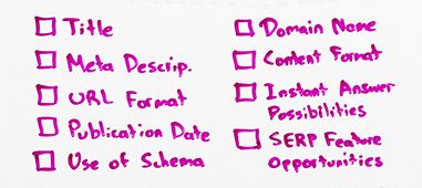 大同網(wǎng)站建設(shè)推廣優(yōu)化seo怎么做