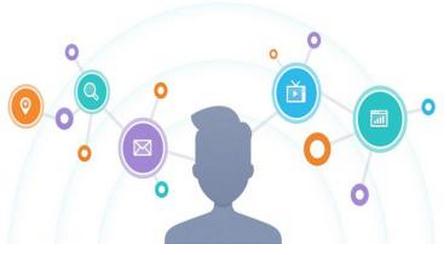 �Ñ���(sh��)��(j��)