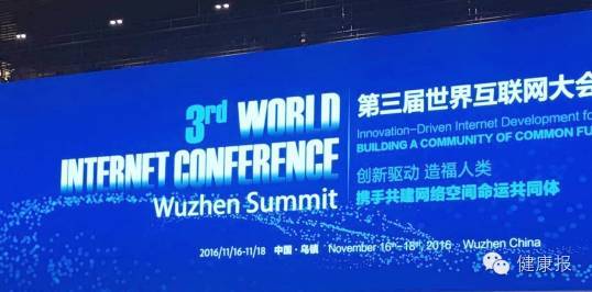 ���������绥(li��n)�W������㽭���(zh��n)�����Ļ