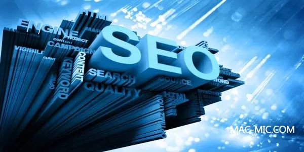 �̳ǾW(w��ng)վseo��(y��u)��