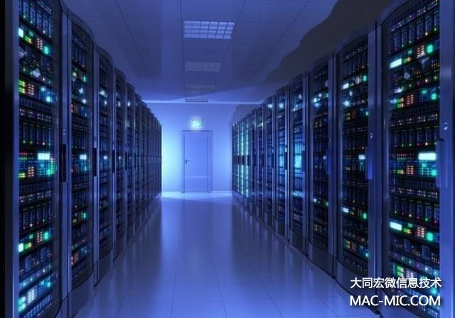 �pʮһҪ��(du��)����(w��)�����������������M(j��n)�ДU(ku��)��