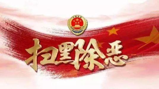 ��������������ͬ��������ý�w��ȫ�����ÿһ������携����